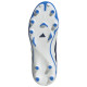 Adidas Copa Pure IV League FG